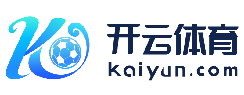 辽宁省兴城市开元ky棋入口